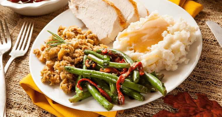 healthy-holiday-meals