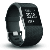 fitbit-surge