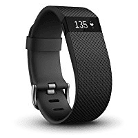 fitbit